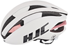 Hjc Ibex 2.0 Road Sykkelhjelm Matte Off White