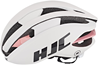Maantiekypärä HJC Ibex 2.0 Road Helmet Matte Off White