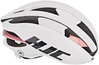 Hjc Ibex 2.0 Road Sykkelhjelm Matte Off White