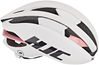 Maantiekypärä HJC Ibex 2.0 Road Helmet Matte Off White