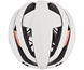 HJC Ibex 2.0 Road Helmet Matte Off White