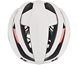 Maantiekypärä HJC Ibex 2.0 Road Helmet Matte Off White