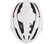 Hjc Ibex 2.0 Road Sykkelhjelm Matte Off White