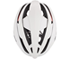 Maantiekypärä HJC Ibex 2.0 Road Helmet Matte Off White
