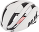 Maantiekypärä HJC Ibex 2.0 Road Helmet Matte Off White