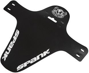 Spank Spoon 800 Handlebar Ø31,8mm 60mm