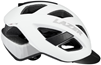 Lazer Cameleon Helmet with Insect Net Matte White