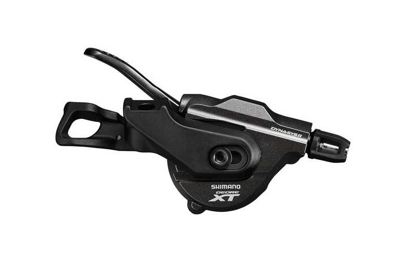 Shimano Växelregl. Hö Xt 11-D M8000