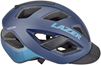 Lazer Cameleon Helmet with Insect Net Matte Dark Blue