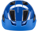 Lazer Gekko Helmet with Insect Net Kids Blue Pink