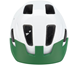 Lazer Gekko Helmet with Insect Net Kids White Tropical