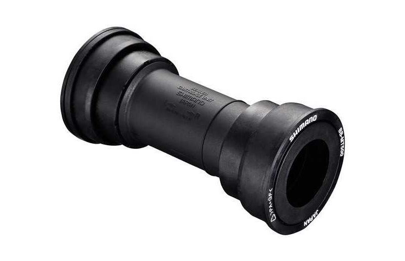 Kranklager Shimano Deore BB-MT500-PA Press Fit 89.5/92mm