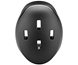 Pyöräilykypärä Lumos Matrix Mips Helmet Charcoal Black