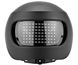 Pyöräilykypärä Lumos Matrix Mips Helmet Charcoal Black