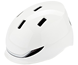 Pyöräilykypärä Lumos Matrix Mips Helmet Jet White