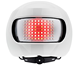 Pyöräilykypärä Lumos Matrix Mips Helmet Jet White