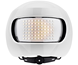 Pyöräilykypärä Lumos Matrix Mips Helmet Jet White