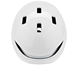 Pyöräilykypärä Lumos Matrix Mips Helmet Jet White