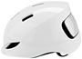 Pyöräilykypärä Lumos Matrix Mips Helmet Jet White