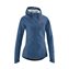 Cool Blue