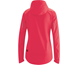 Gonso Naisten pyöräilytakki Sura Light Rain Jacket Women Diva Pink