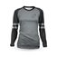 Varsity Grey