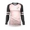 Varsity Peach