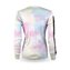 Tie-Dye Pastel