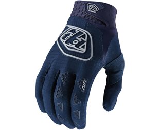 Troy Lee Designs Pyöräilyhanskat Air Gloves Navy