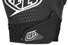 Troy Lee Designs Pyöräilyhanskat Air Gloves Black