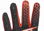 Troy Lee Designs Air Gloves Red