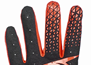 Troy Lee Designs Pyöräilyhanskat Air Gloves Red