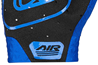 Troy Lee Designs Air Gloves Blue