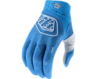 Troy Lee Designs Pyöräilyhanskat Air Gloves Ocean