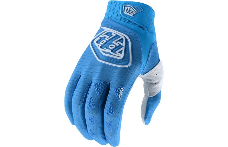 Troy Lee Designs Air Gloves Ocean