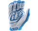 Troy Lee Designs Air Gloves Ocean