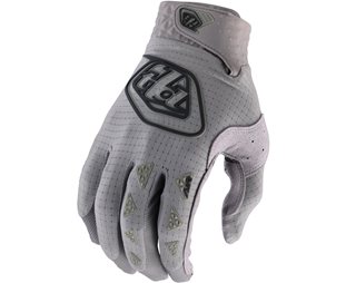 Troy Lee Designs Pyöräilyhanskat Air Gloves Fog