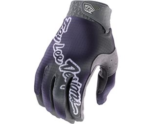 Troy Lee Designs Pyöräilyhanskat Air Gloves Army Green