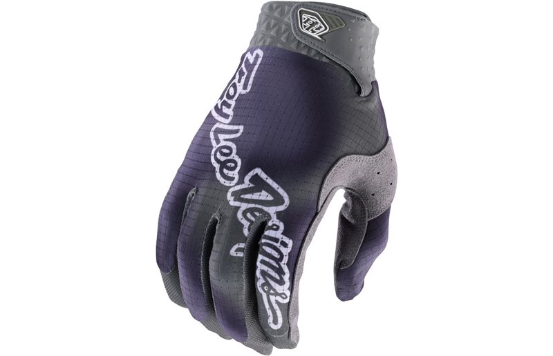 Troy Lee Designs Pyöräilyhanskat Air Gloves Army Green