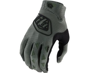 Troy Lee Designs Pyöräilyhanskat Air Gloves Fatigue