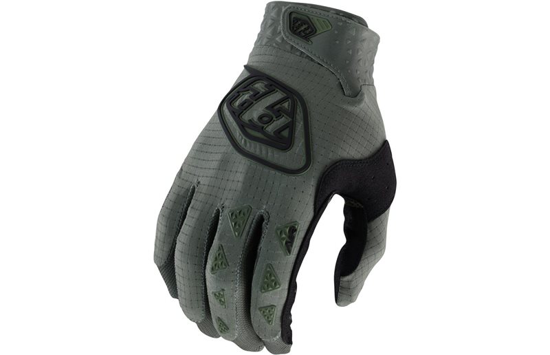 Troy Lee Designs Pyöräilyhanskat Air Gloves Fatigue