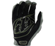 Troy Lee Designs Pyöräilyhanskat Air Gloves Fatigue