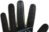 Troy Lee Designs Pyöräilyhanskat Air Gloves Brushed Camo Army Green