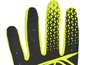 Troy Lee Designs Pyöräilyhanskat Air Gloves Flo Yellow