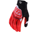 Troy Lee Designs Air Gloves Youth Black/Red