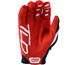 Troy Lee Designs Air Gloves Youth Black/Red