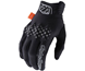 Troy Lee Designs Pyöräilyhanskat Gambit Gloves Black