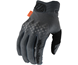 Troy Lee Designs Gambit Gloves Charcoal
