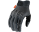 Troy Lee Designs Pyöräilyhanskat Gambit Gloves Charcoal