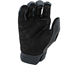 Troy Lee Designs Pyöräilyhanskat Gambit Gloves Charcoal